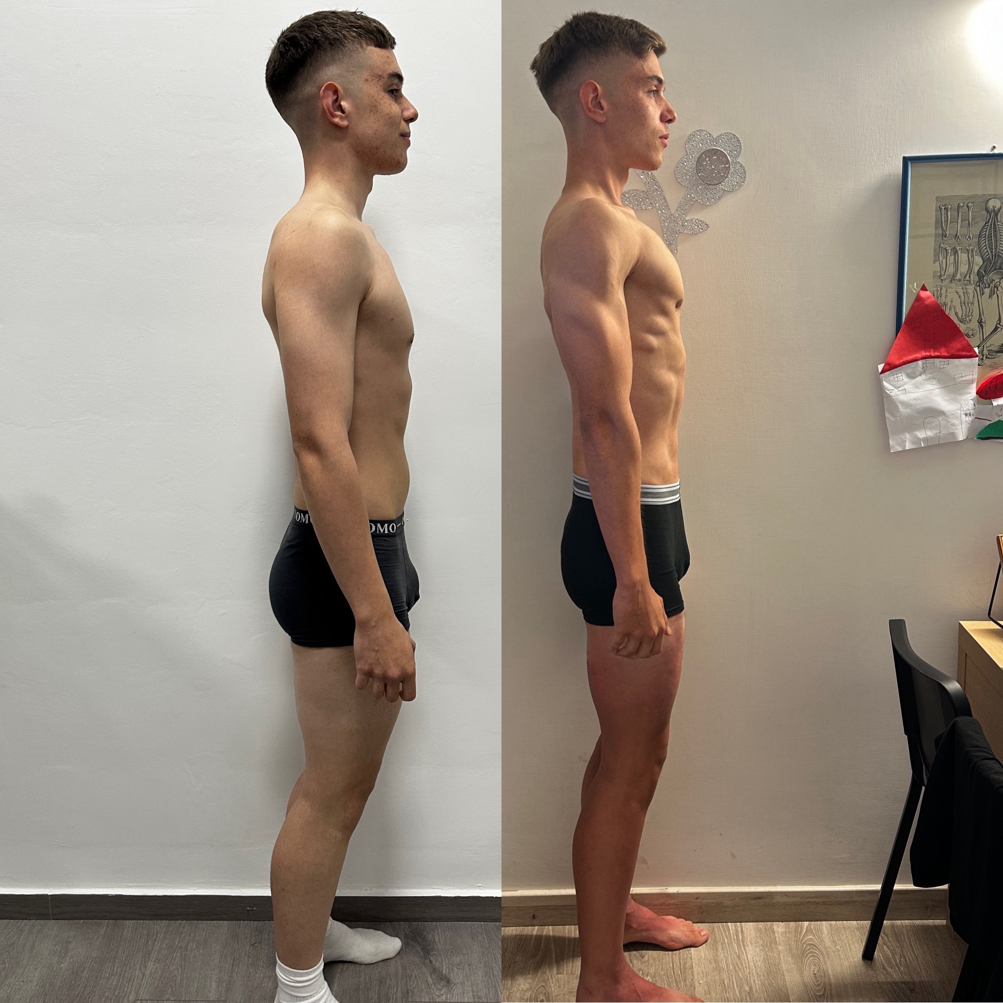 Risultato 10 - Foto 2