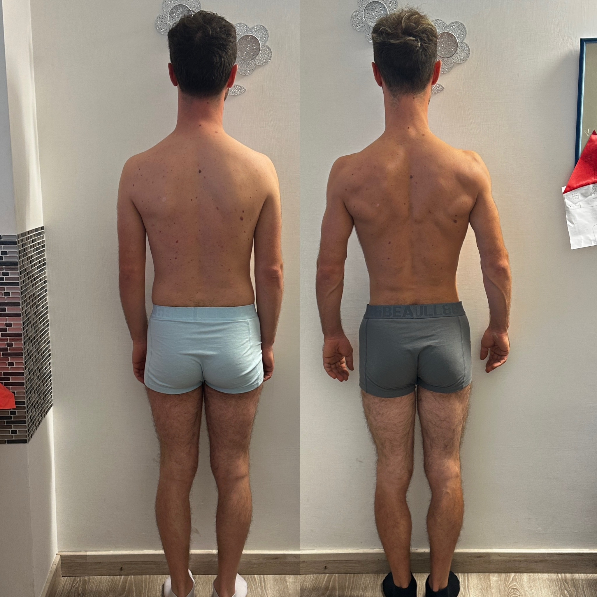 Risultato 11 - Foto 3