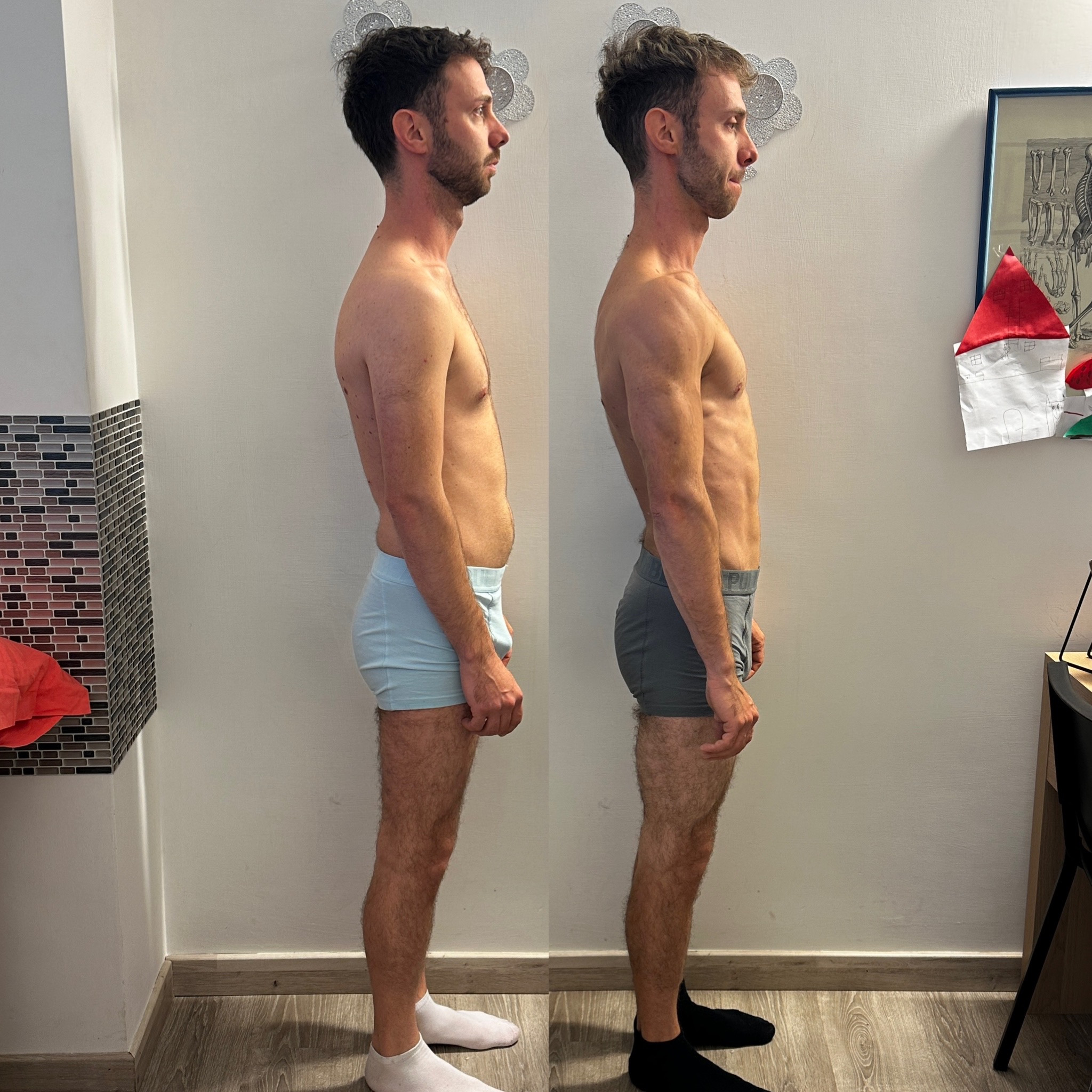 Risultato 11 - Foto 2