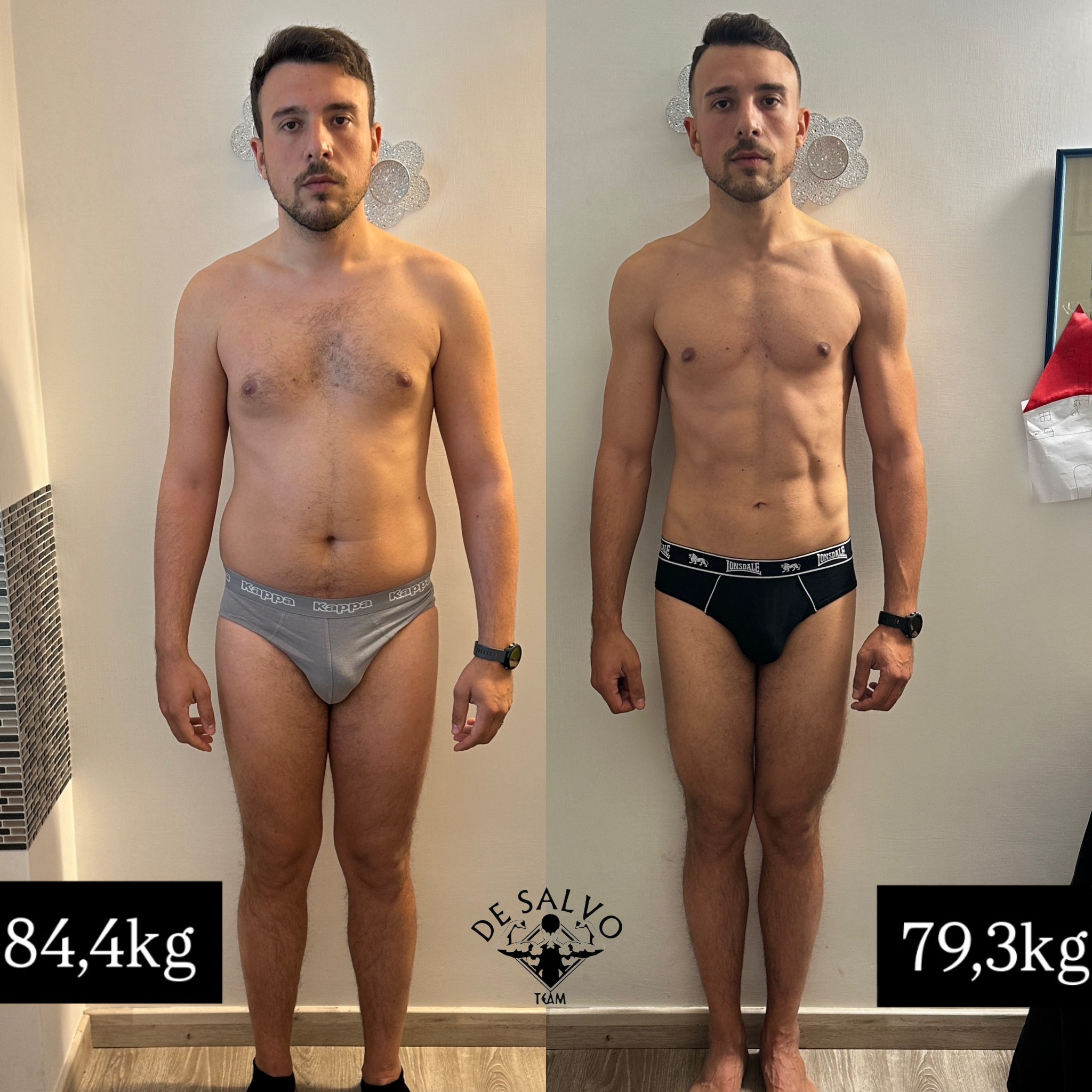 Risultato 12 - Foto 1