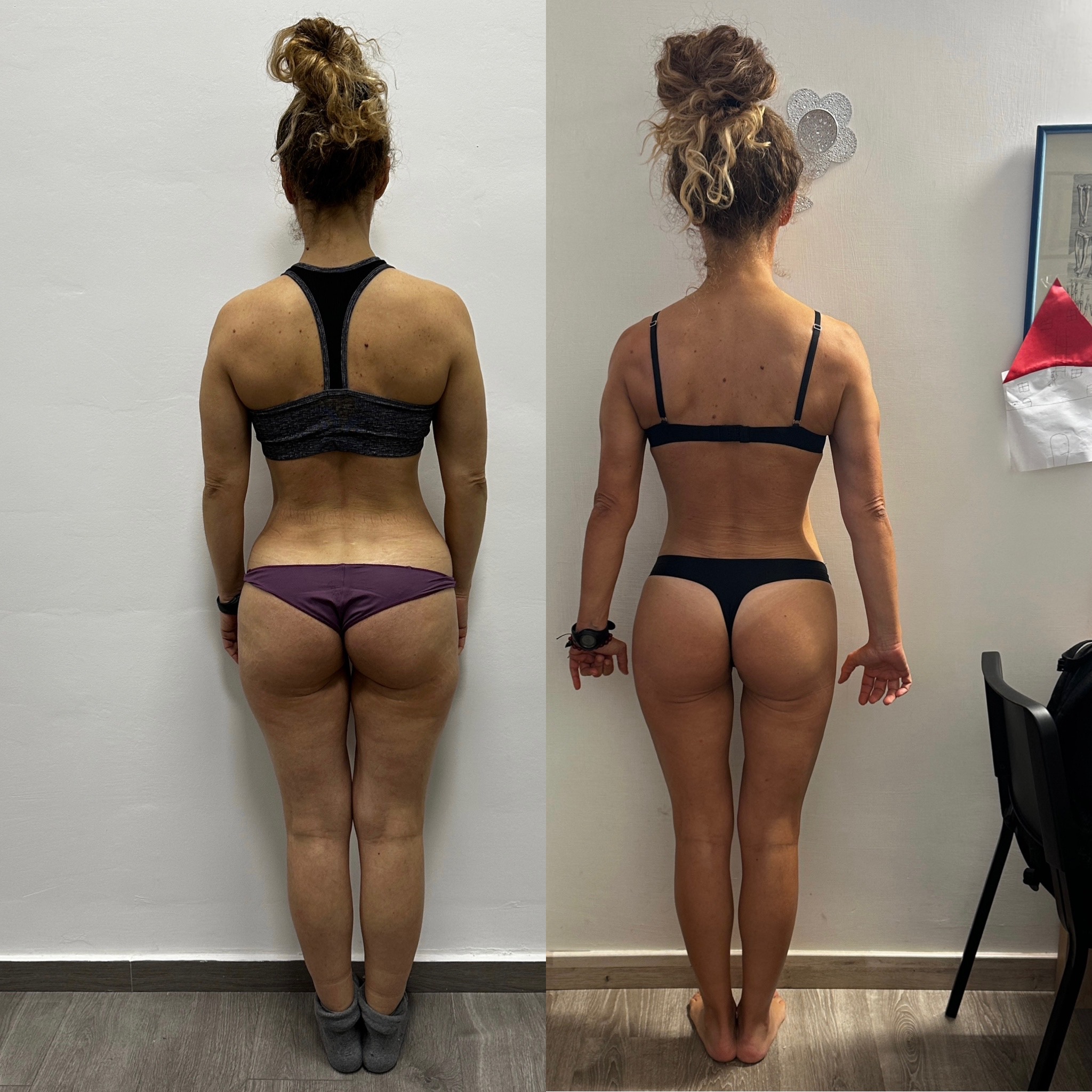 Risultato 14 - Foto 2