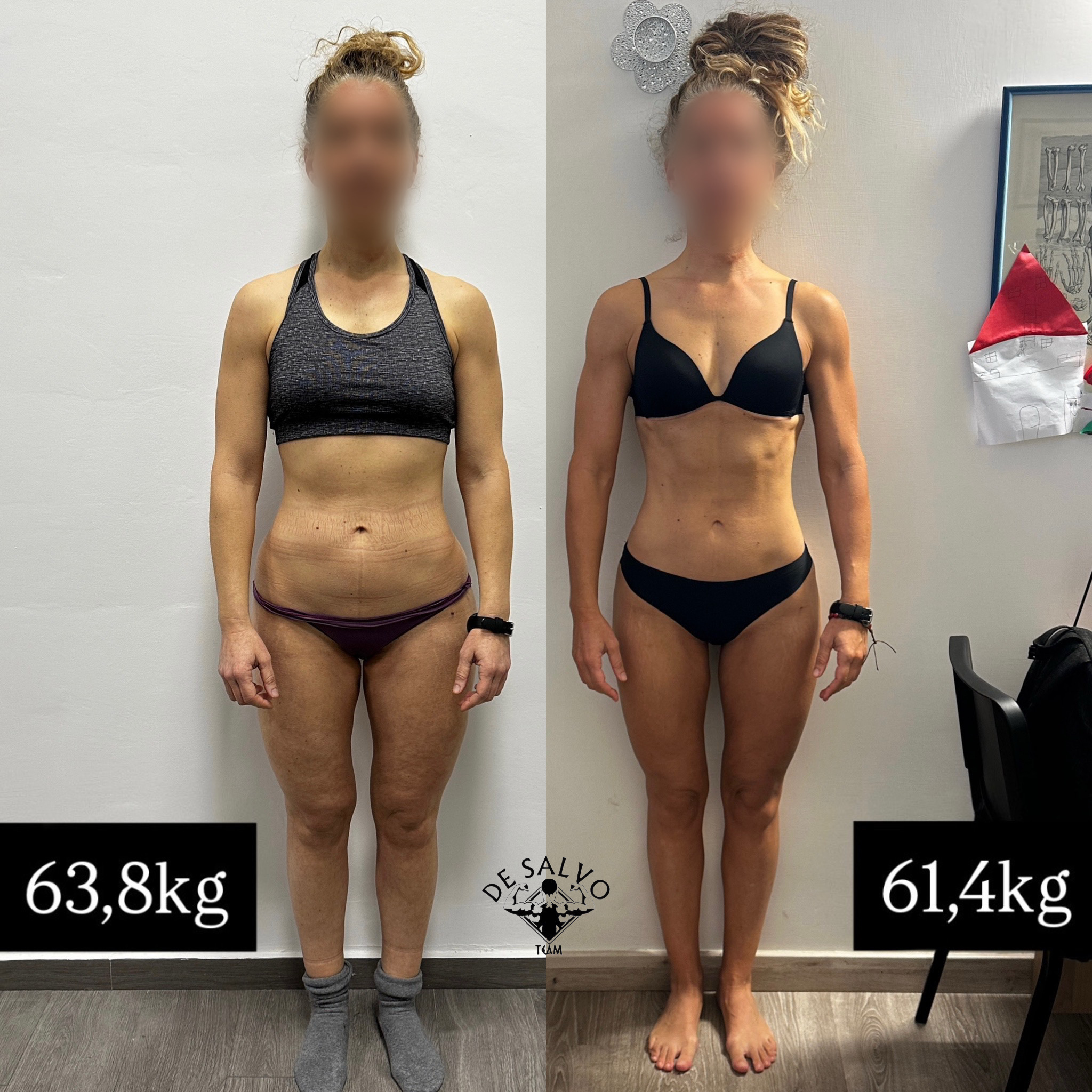 Risultato 14 - Foto 1