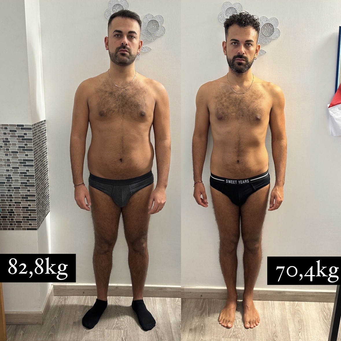 Risultato 15 - Foto 3