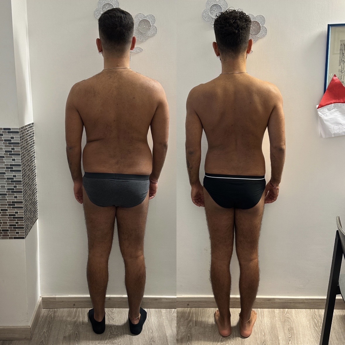 Risultato 15 - Foto 1