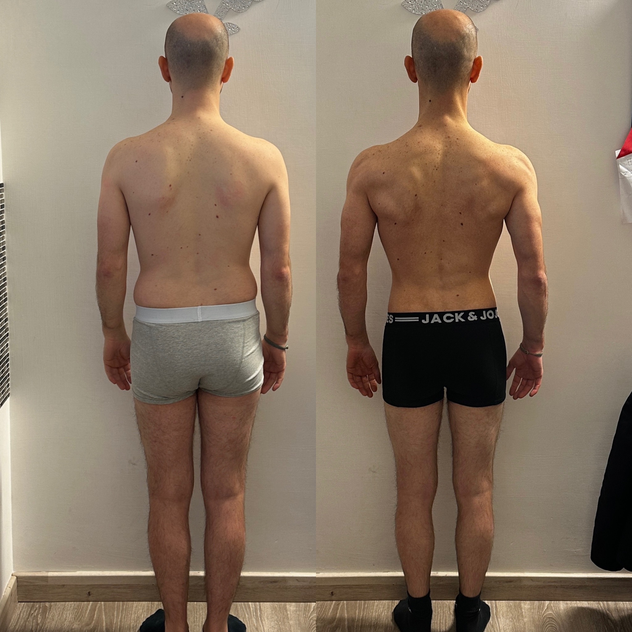 Risultato 16 - Foto 2