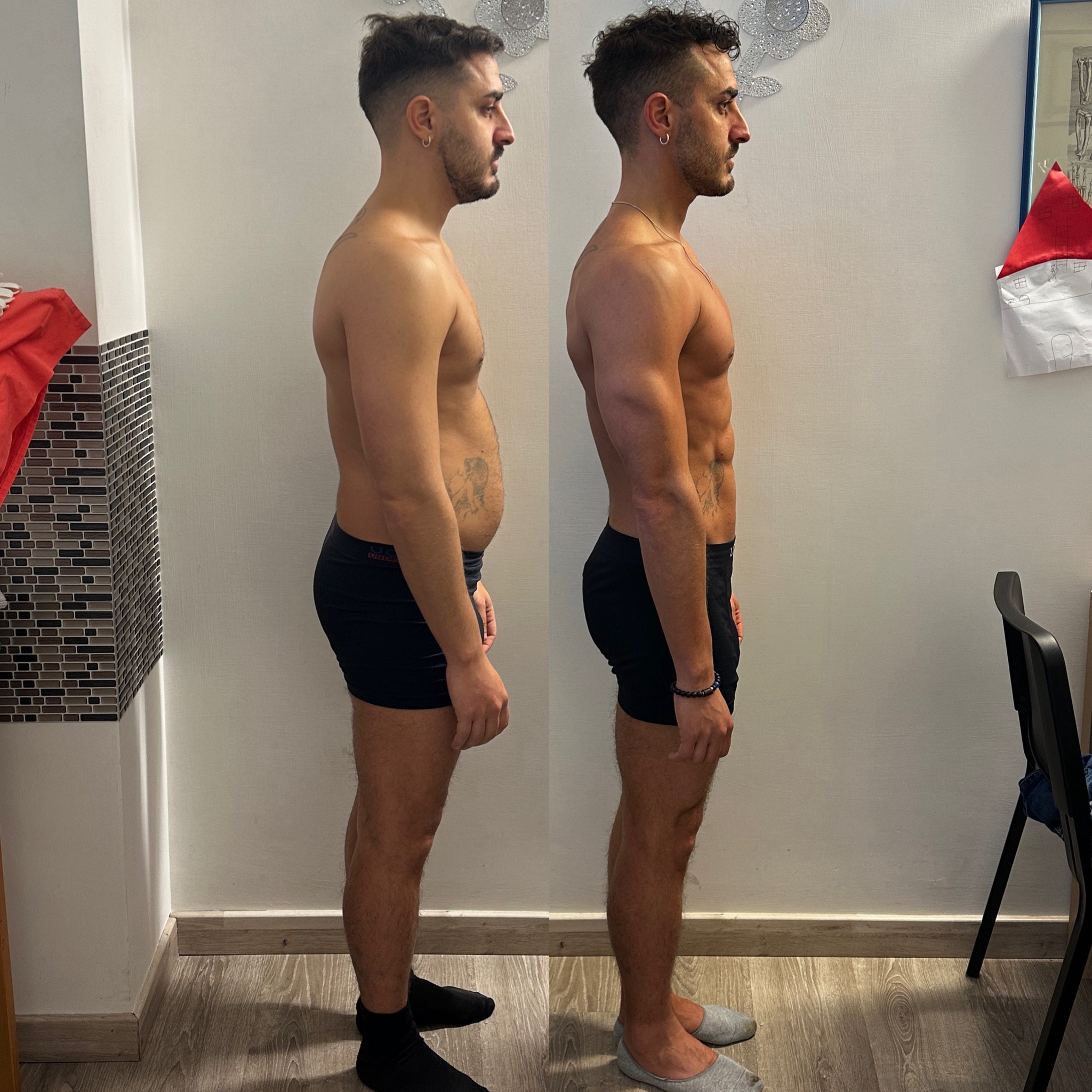 Risultato 17 - Foto 3