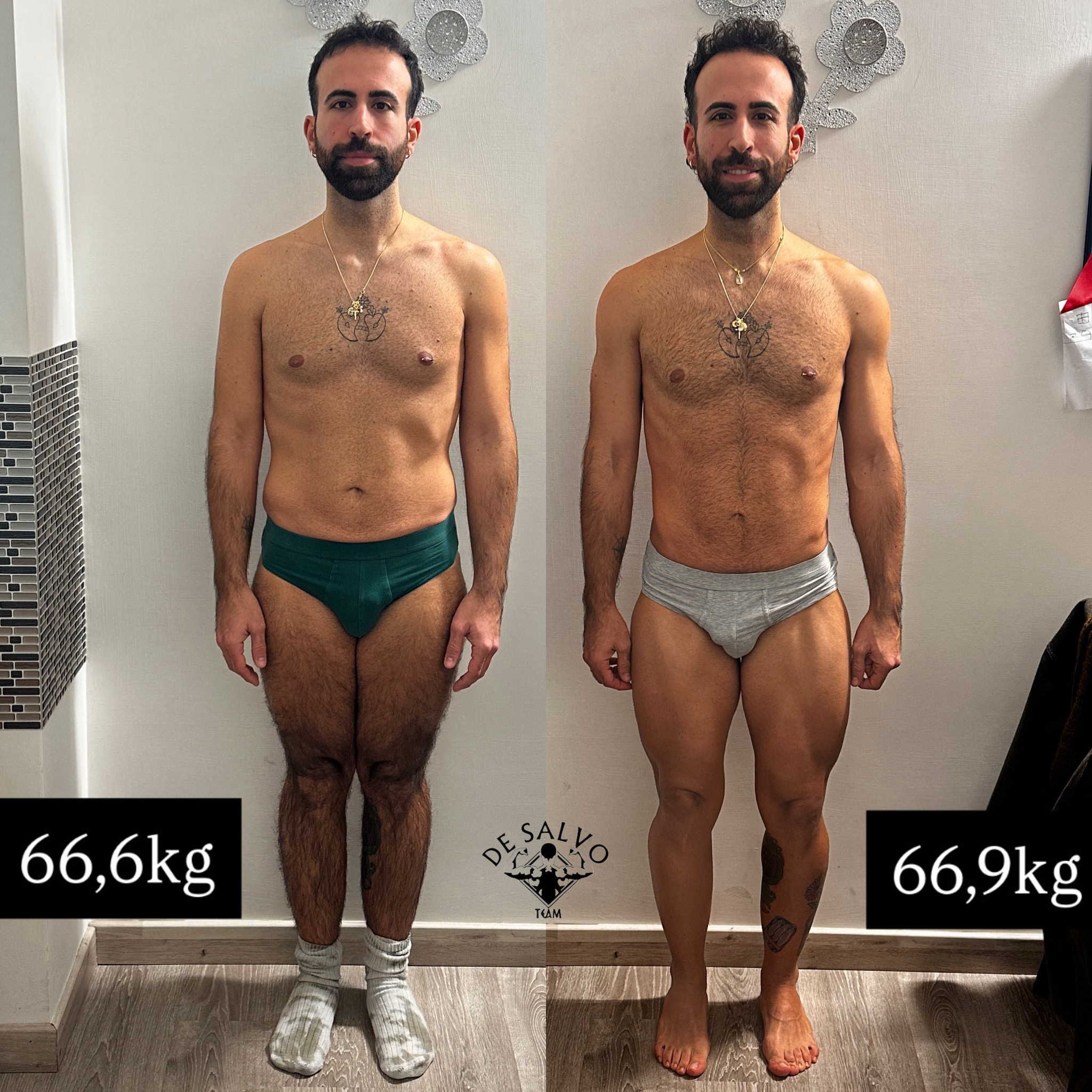 Risultato 18 - Foto 3