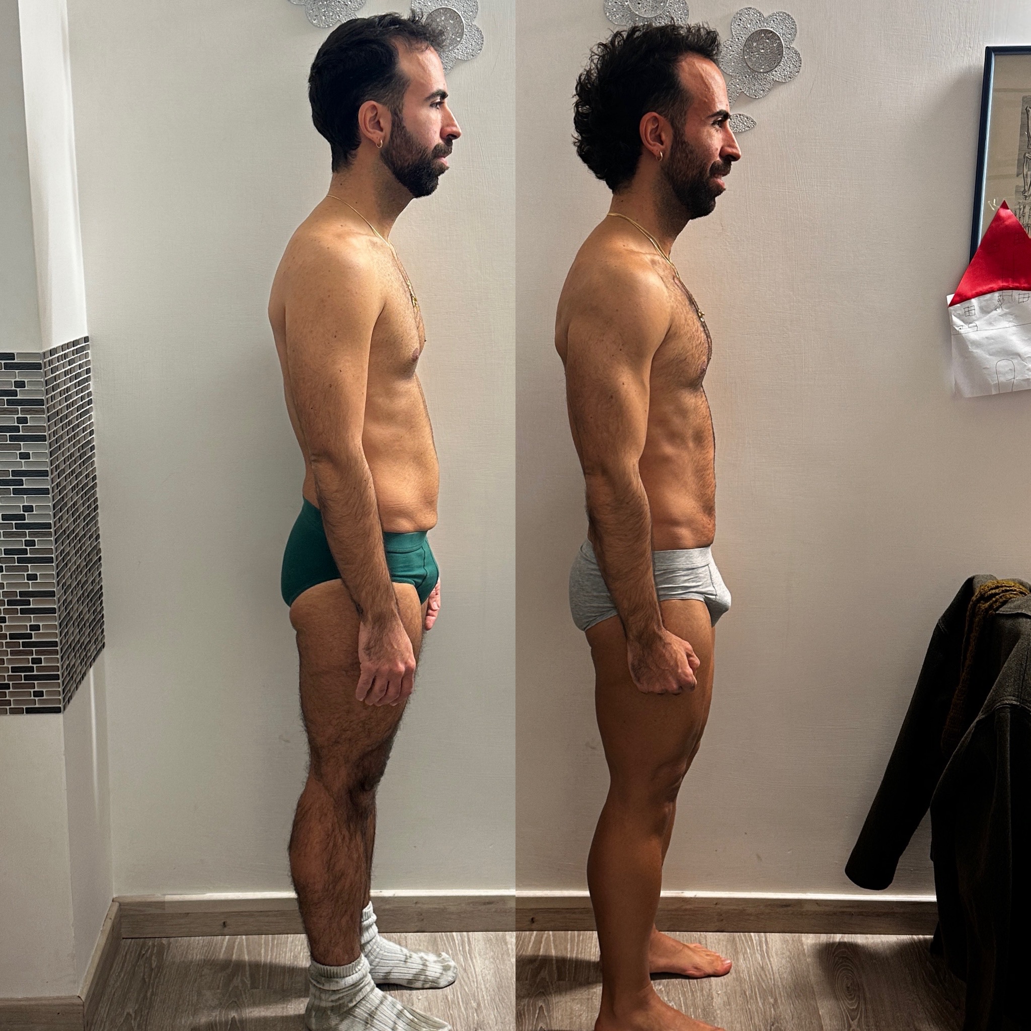 Risultato 18 - Foto 1