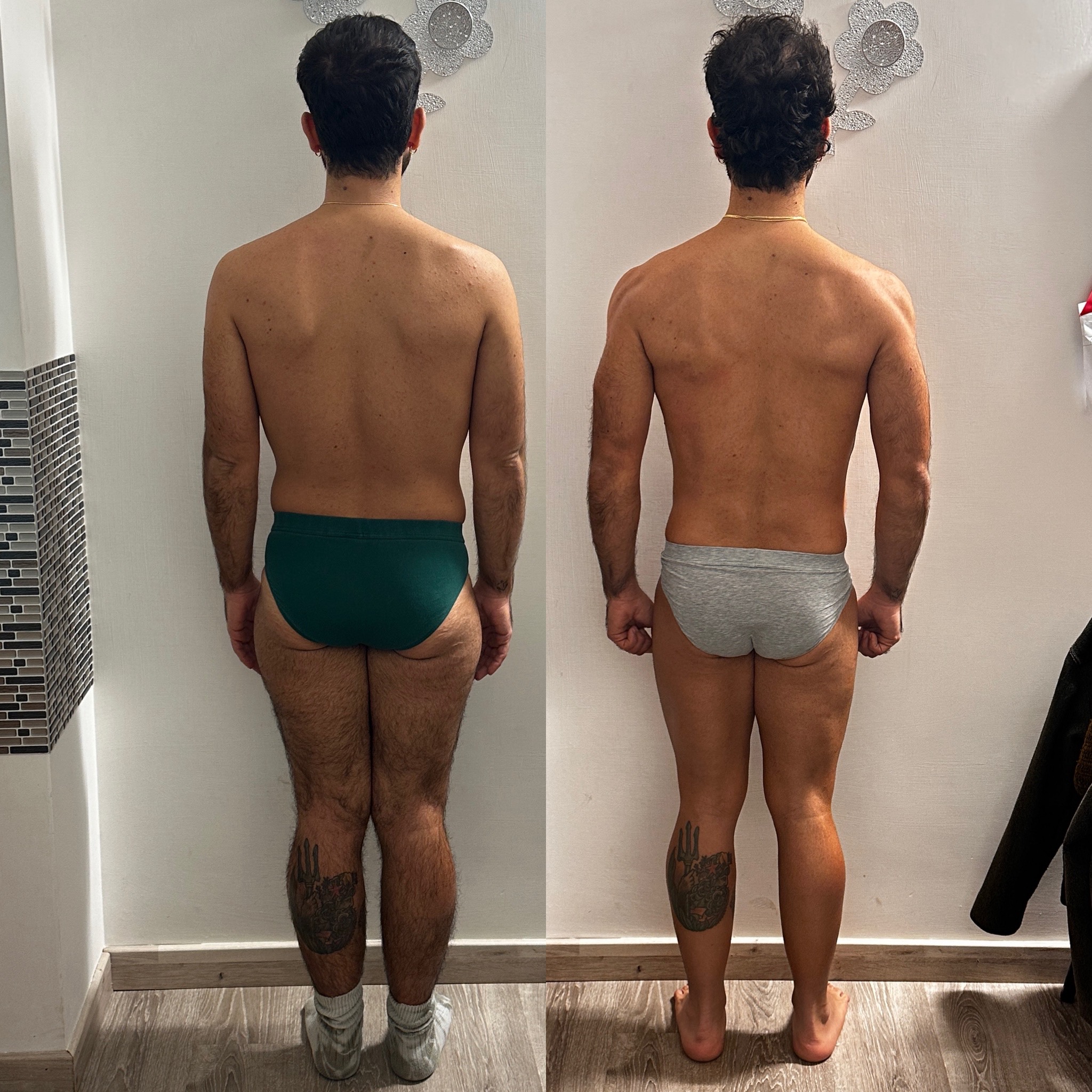 Risultato 18 - Foto 2