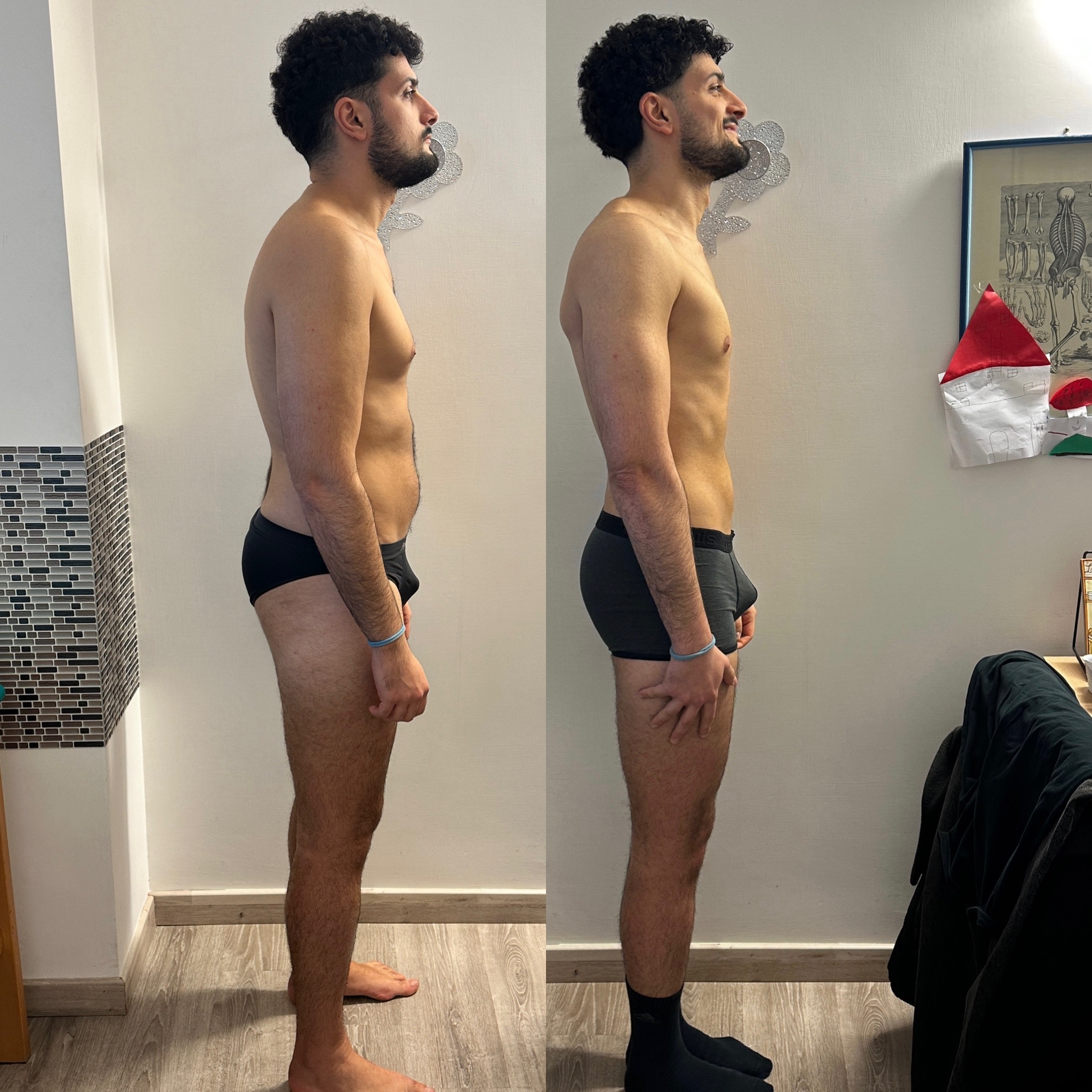 Risultato 19 - Foto 3