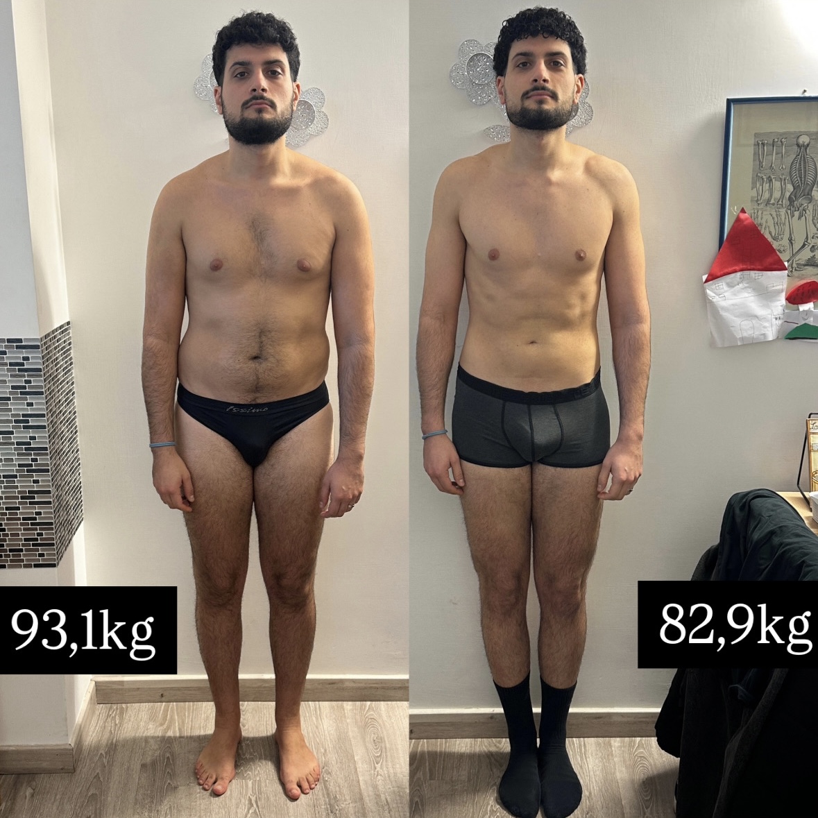 Risultato 19 - Foto 1