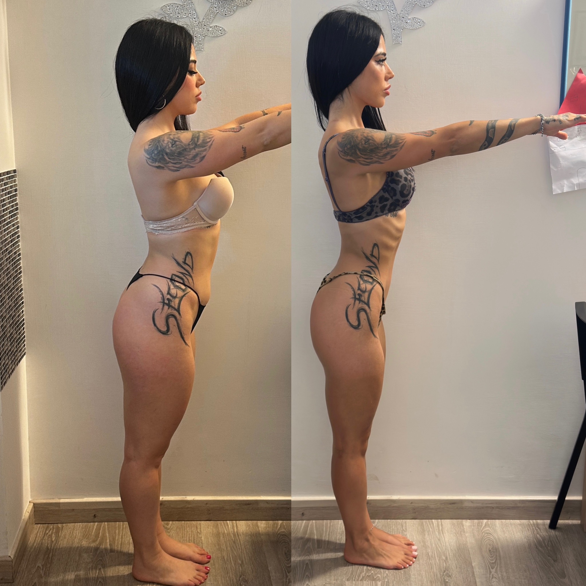 Trasformazione 2 - Foto 3