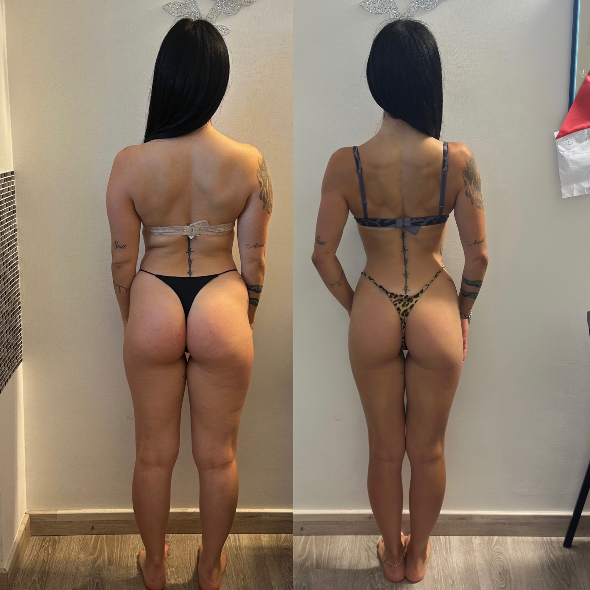 Trasformazione 2 - Foto 2