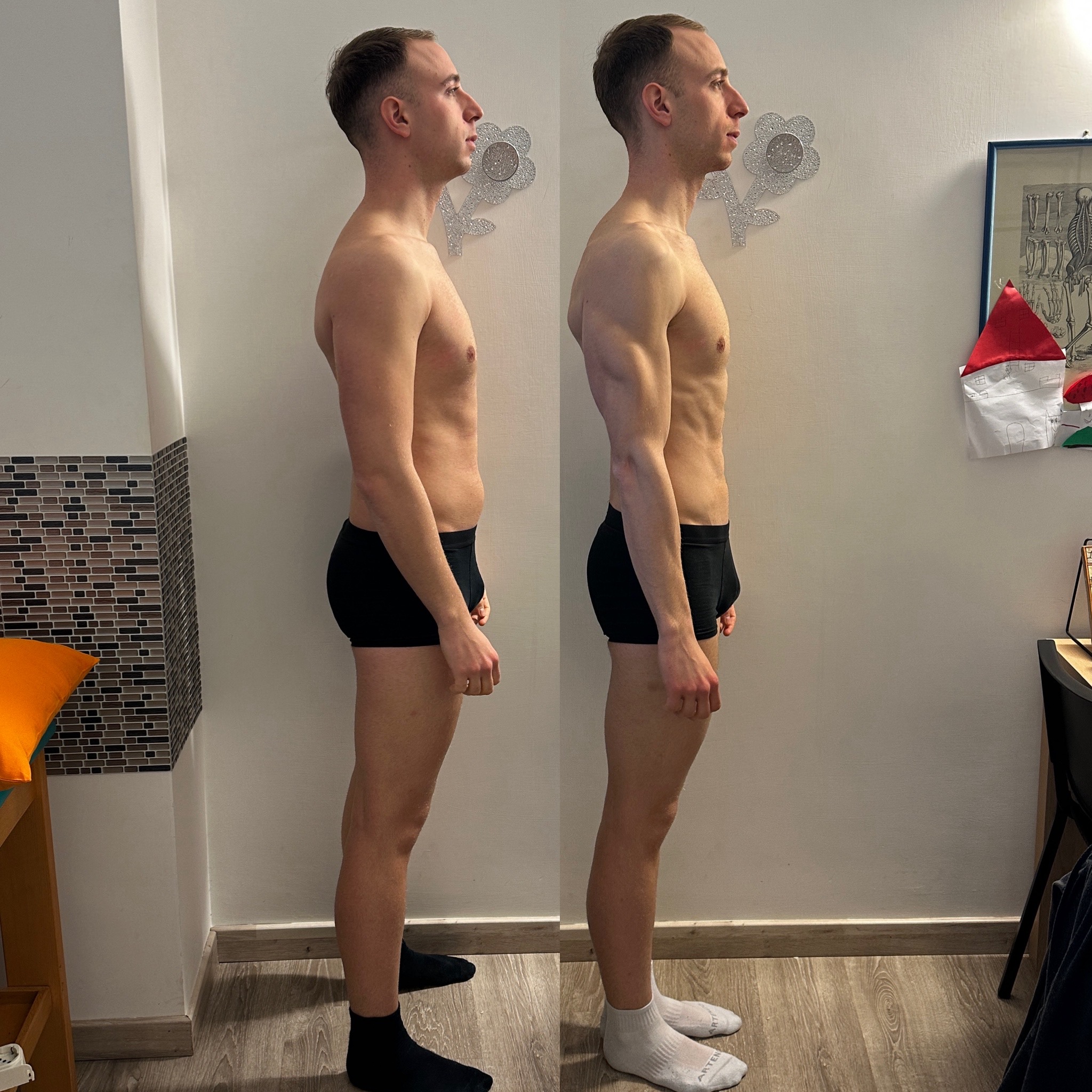 Risultato 20 - Foto 2