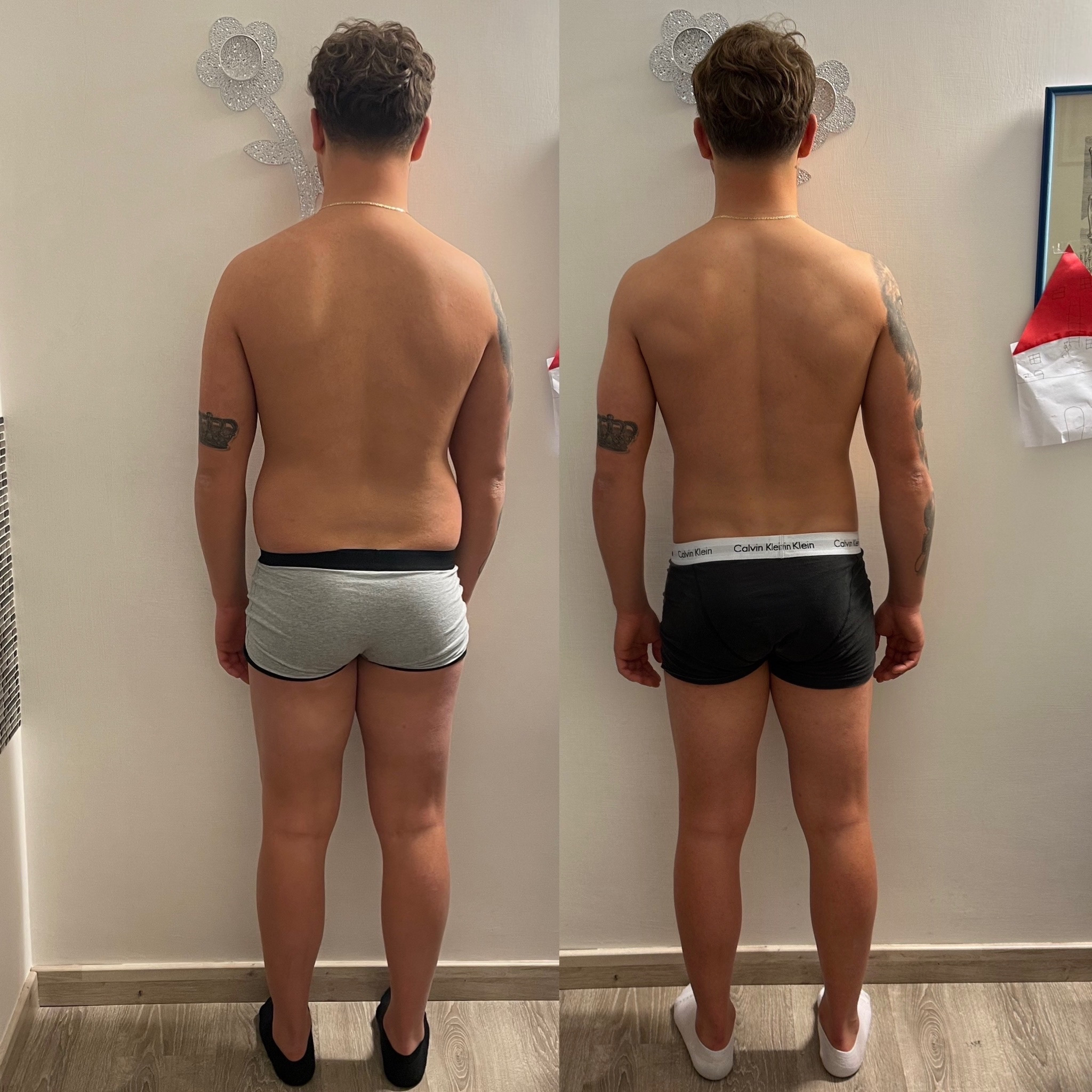 Risultato 21 - Foto 3