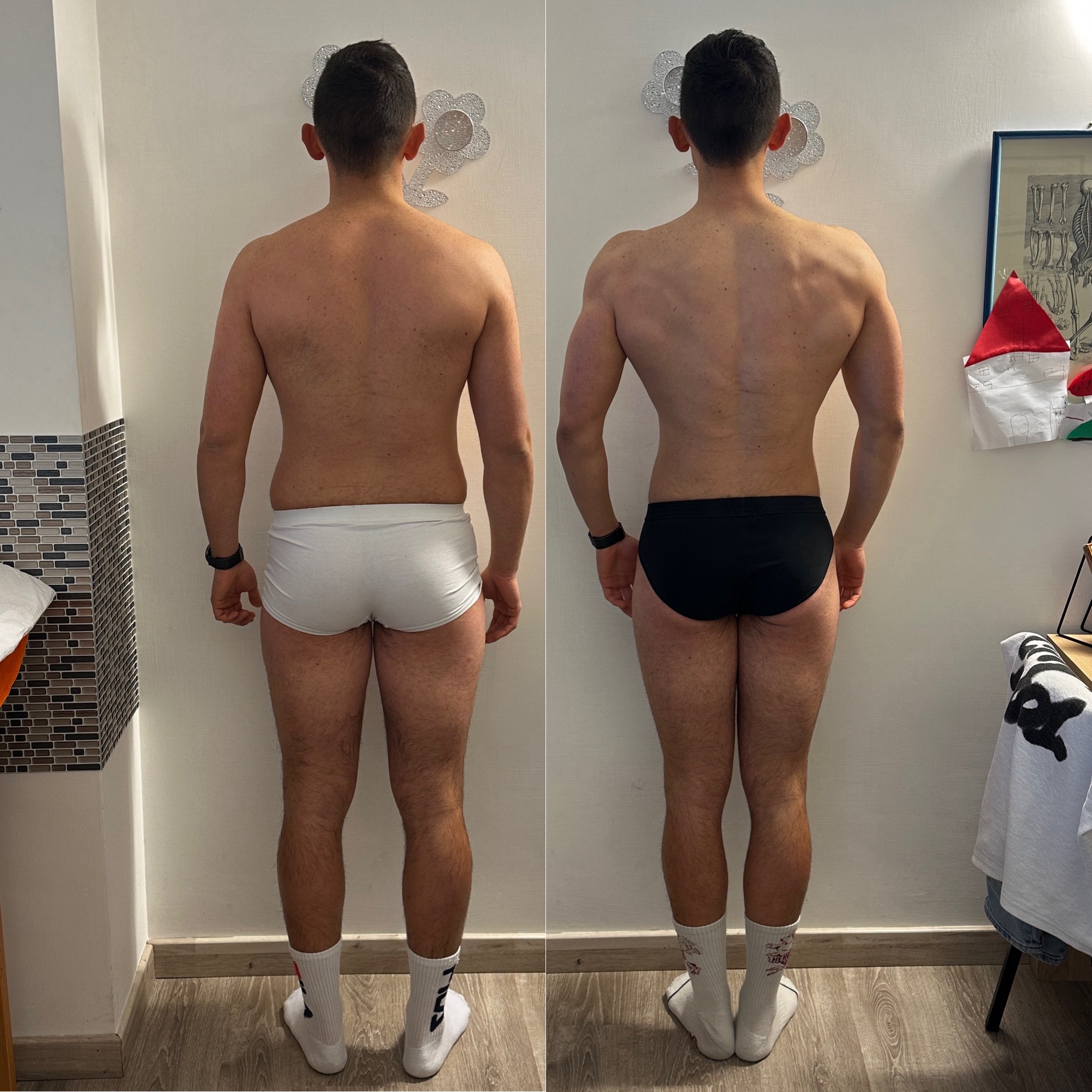 Risultato 23 - Foto 3