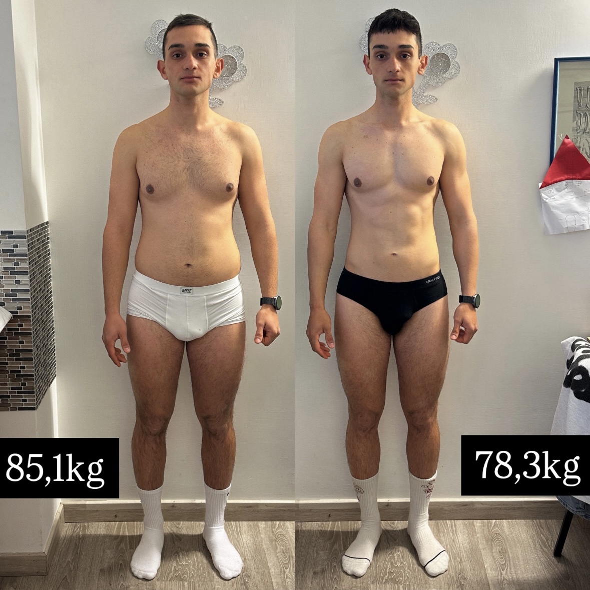 Risultato 23 - Foto 1