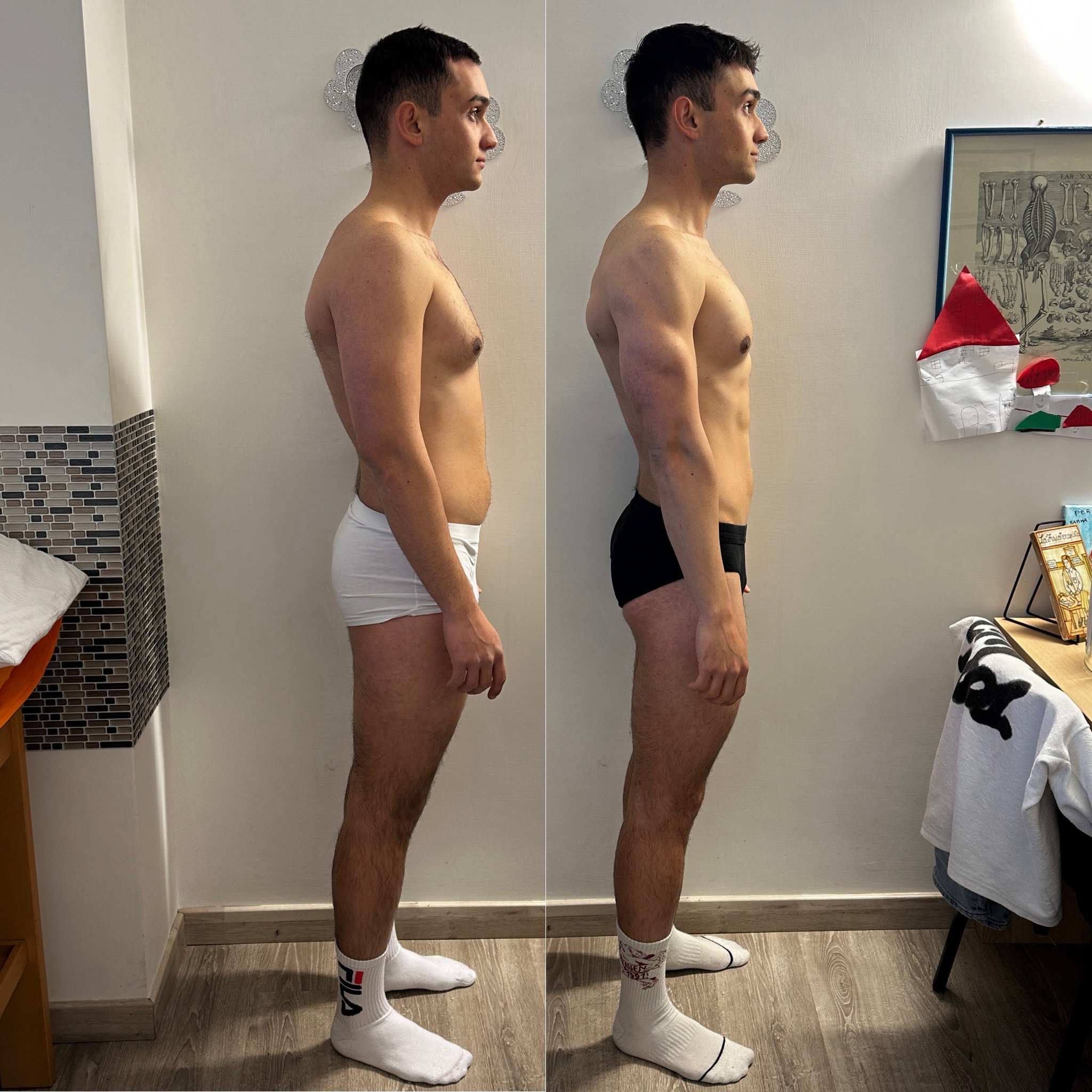 Risultato 23 - Foto 2