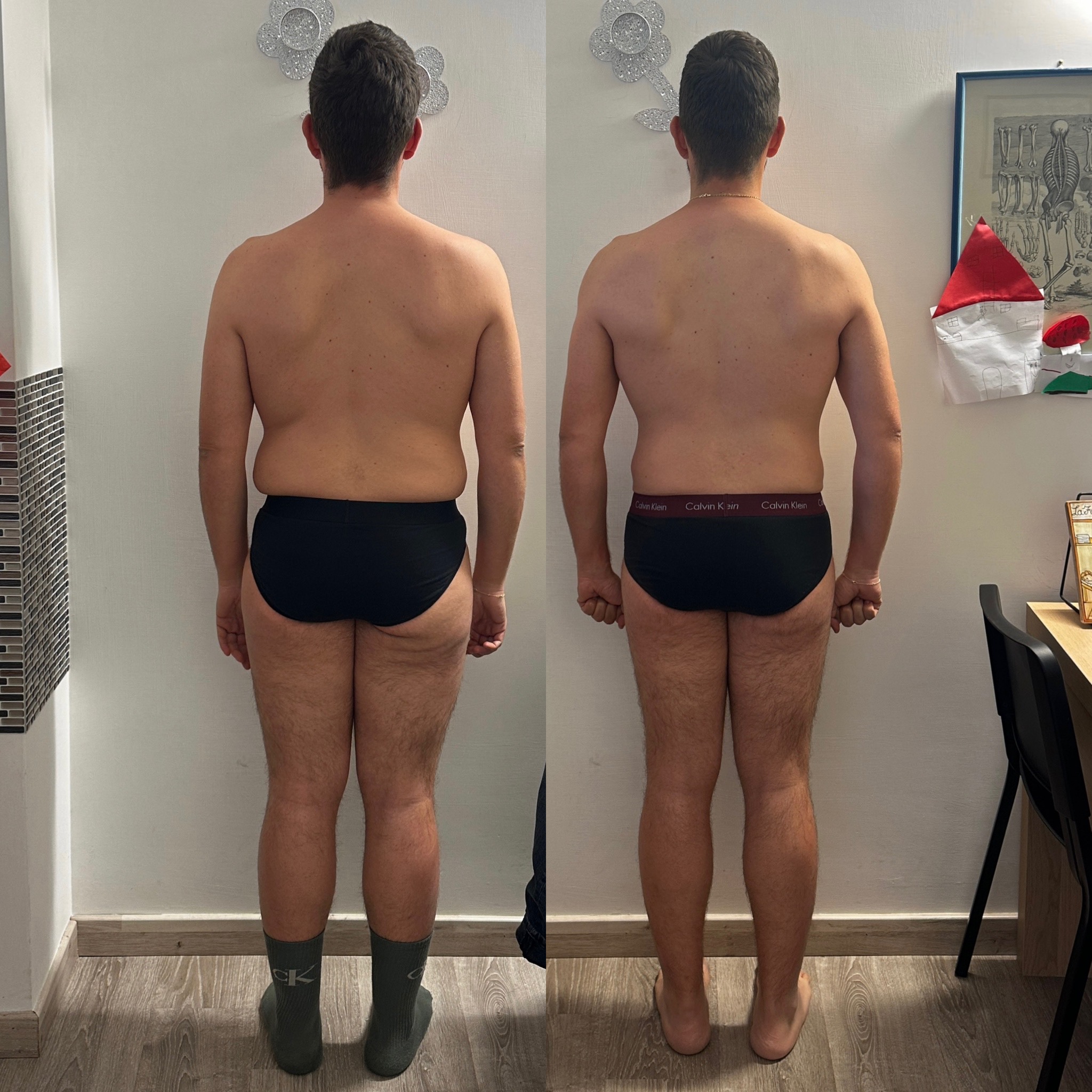 Risultato 24 - Foto 3