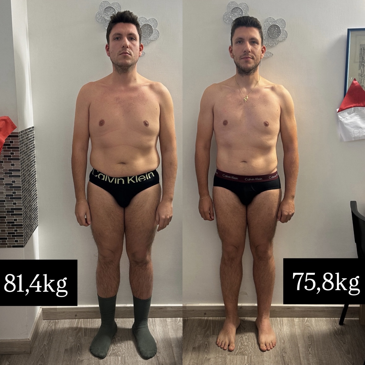 Risultato 24 - Foto 1