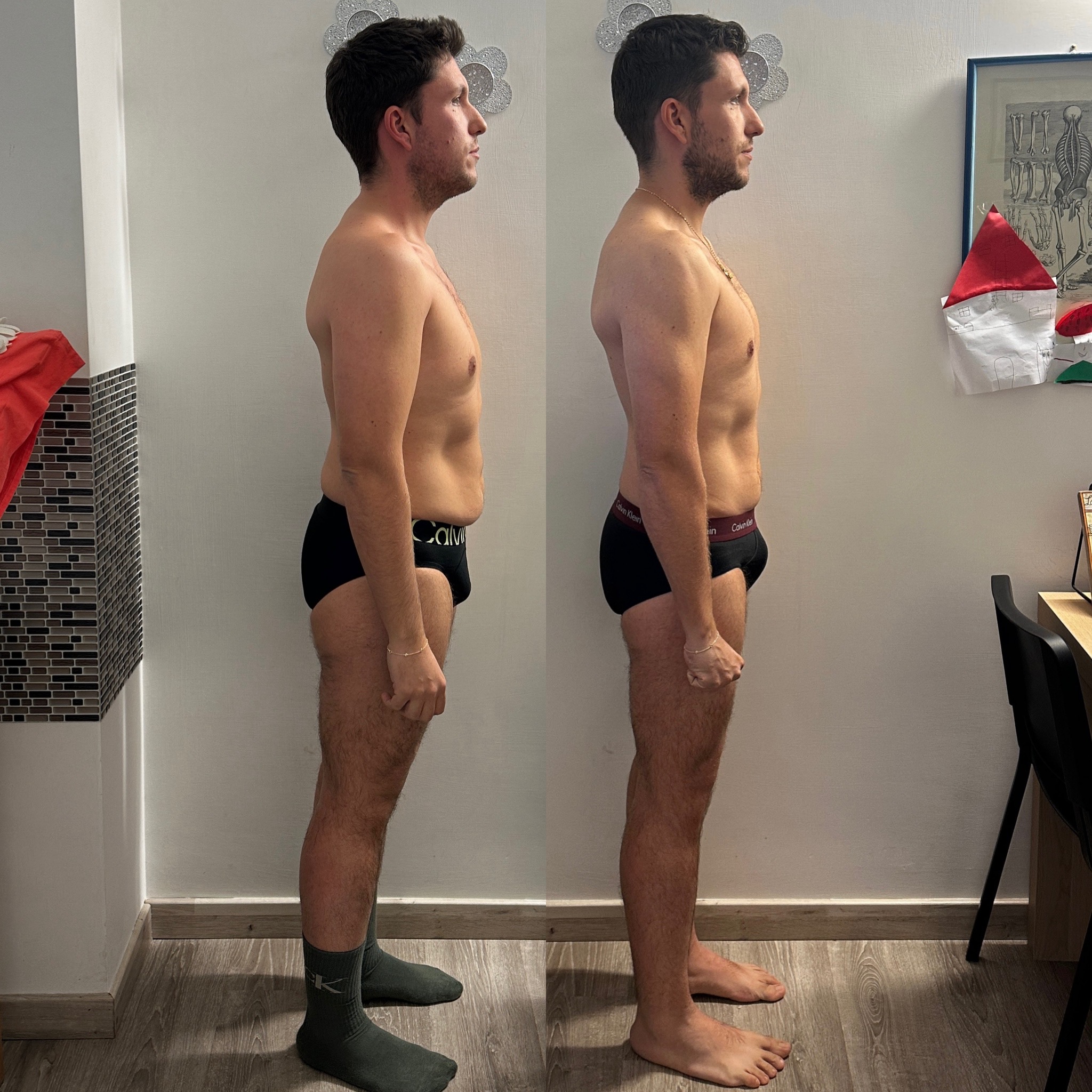 Risultato 24 - Foto 2