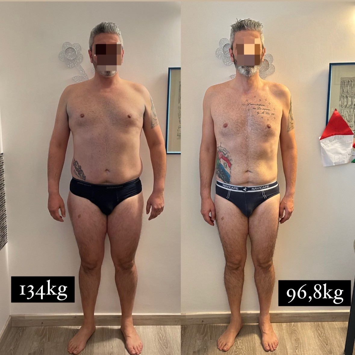 Risultato 25 - Foto 1