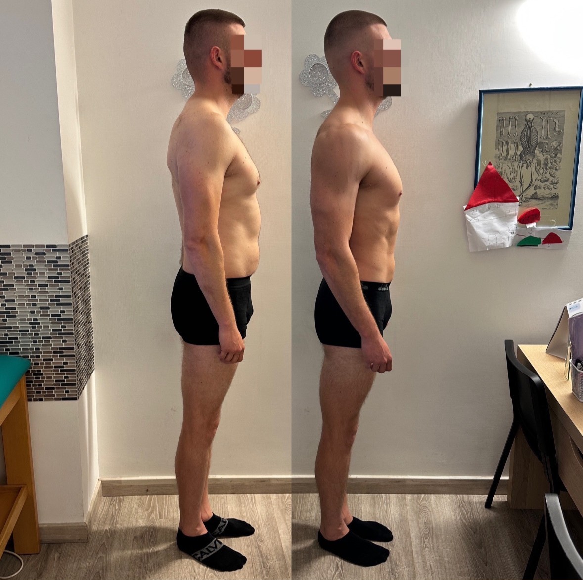 Risultato 27 - Foto 3