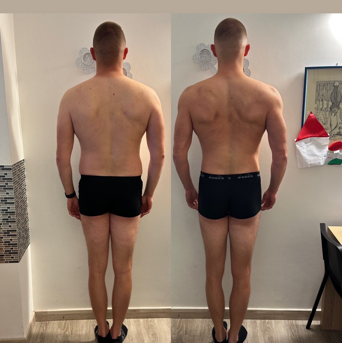 Risultato 27 - Foto 1