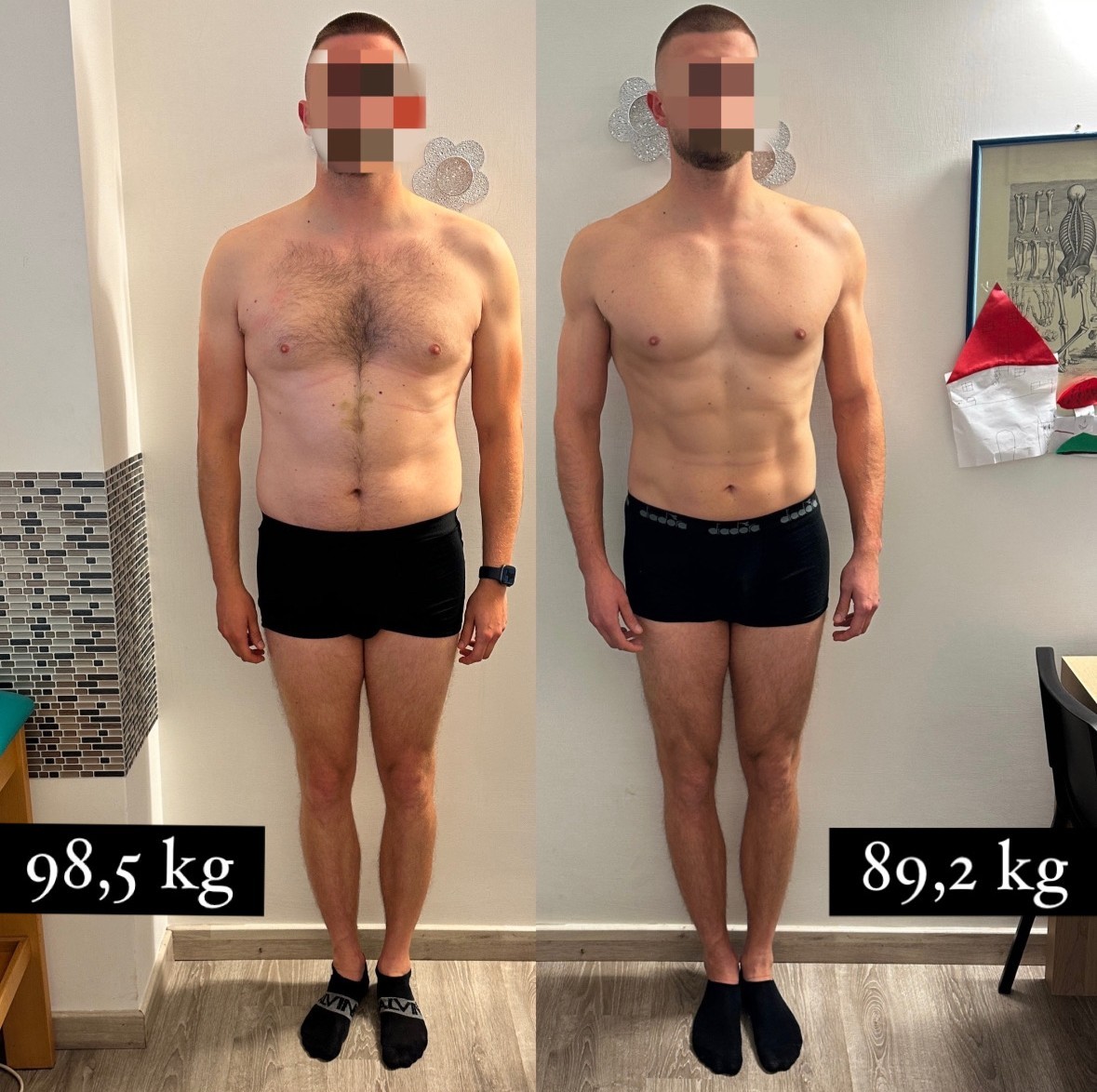 Risultato 27 - Foto 2