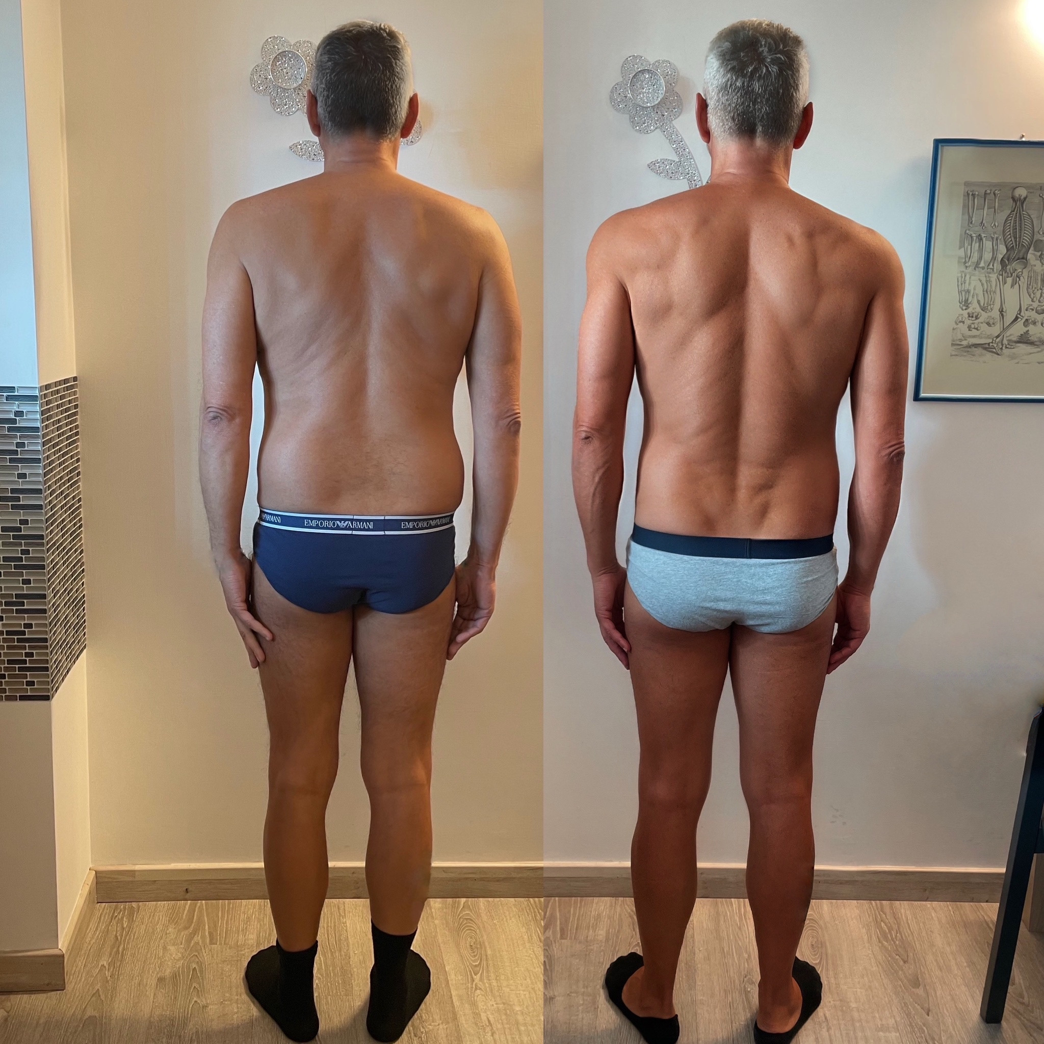 Risultato 28 - Foto 3