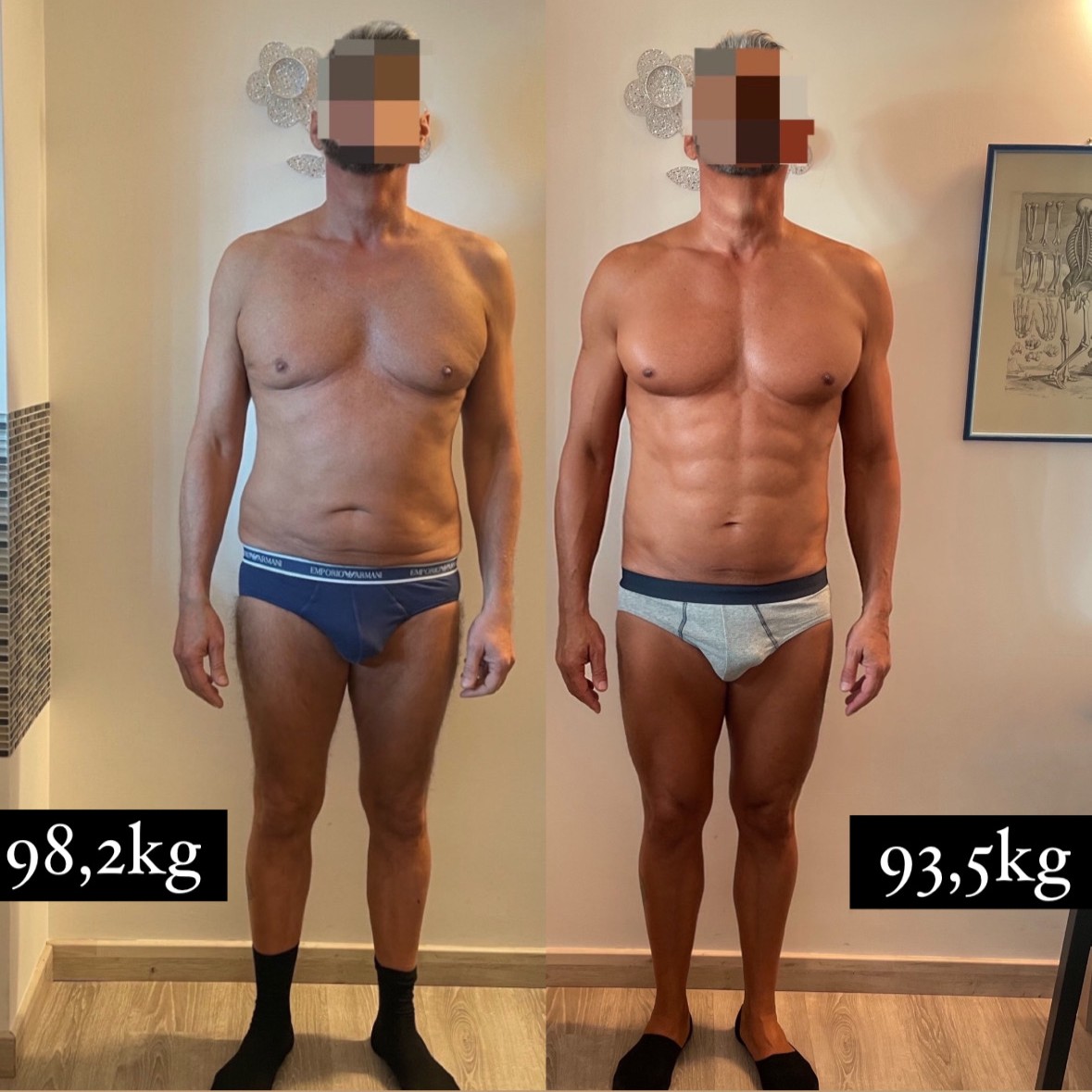 Risultato 28 - Foto 1