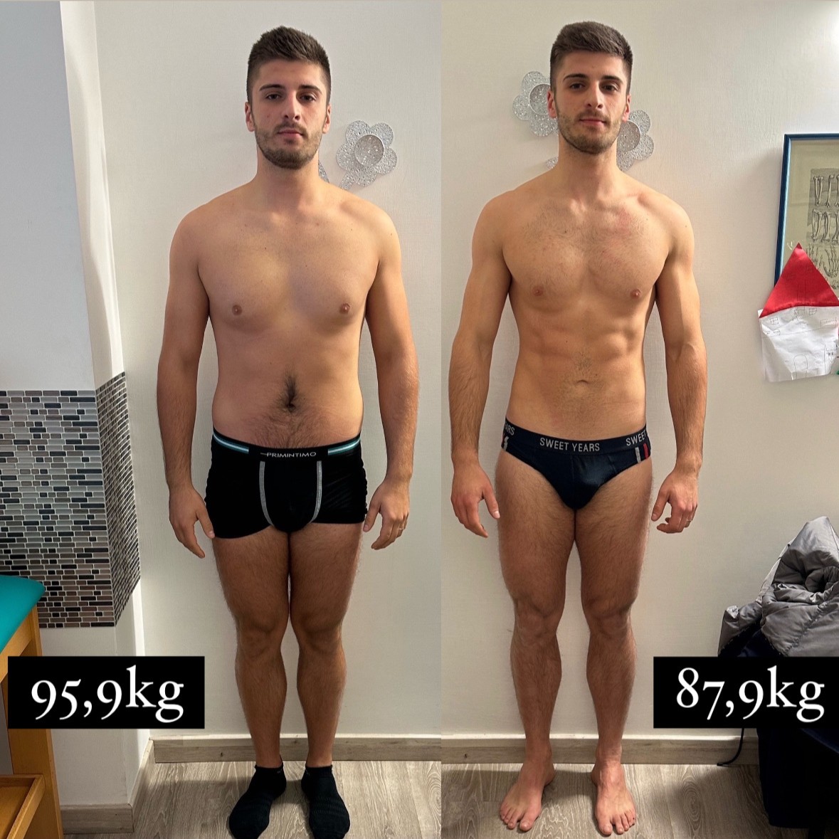 Risultato 29 - Foto 3