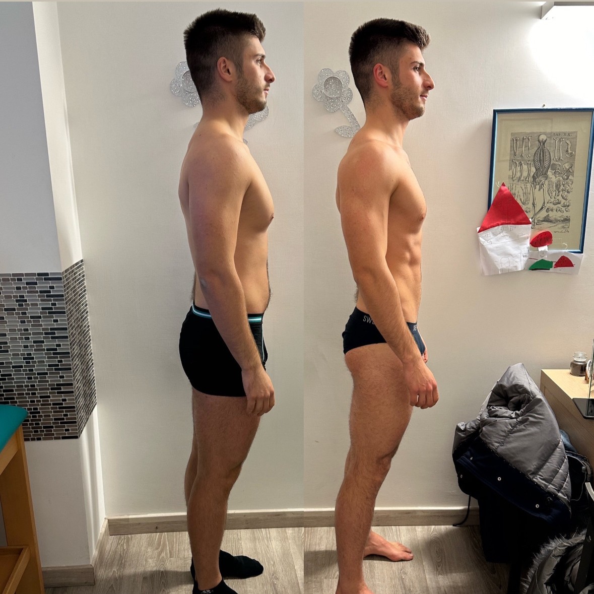 Risultato 29 - Foto 2