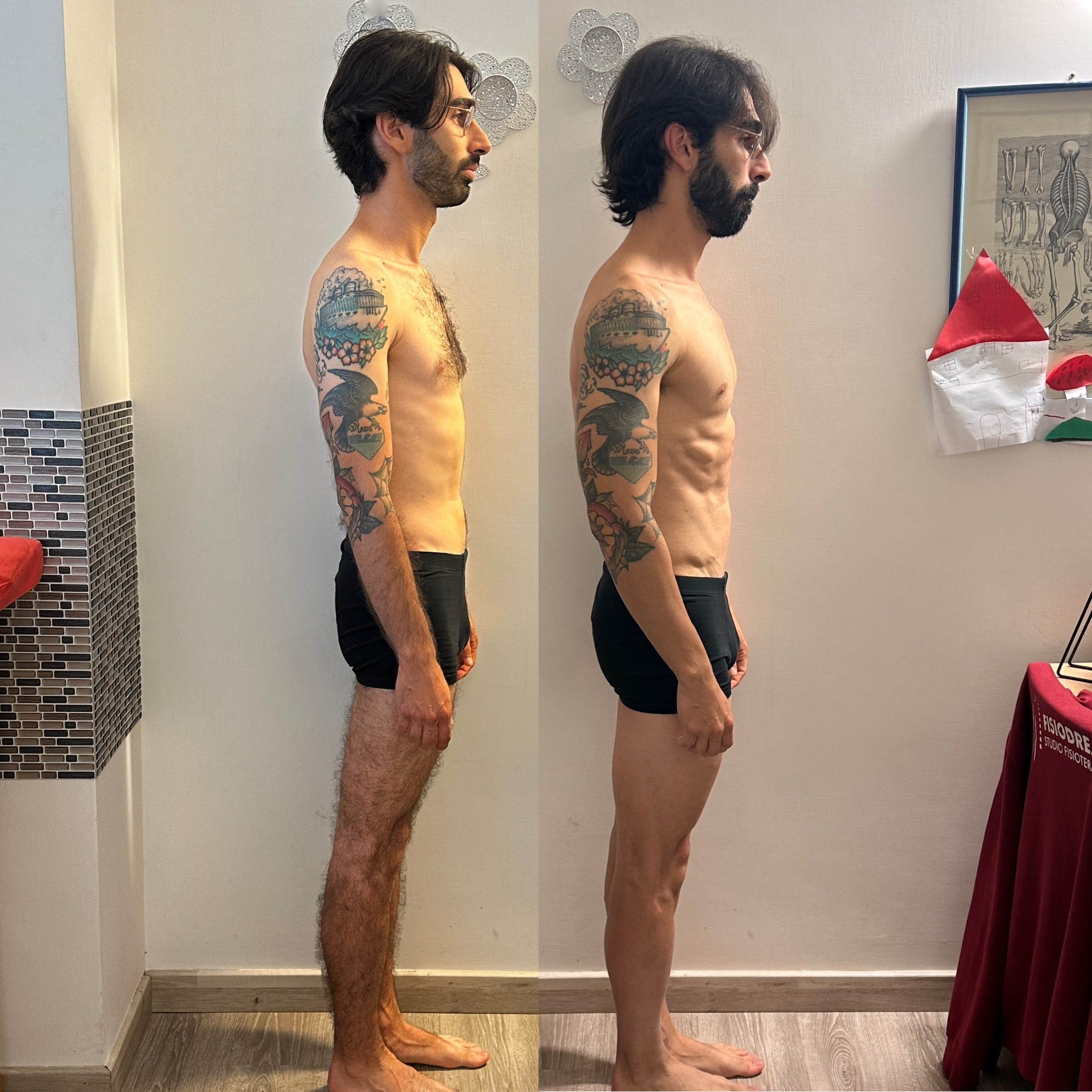 Trasformazione 3 - Foto 2