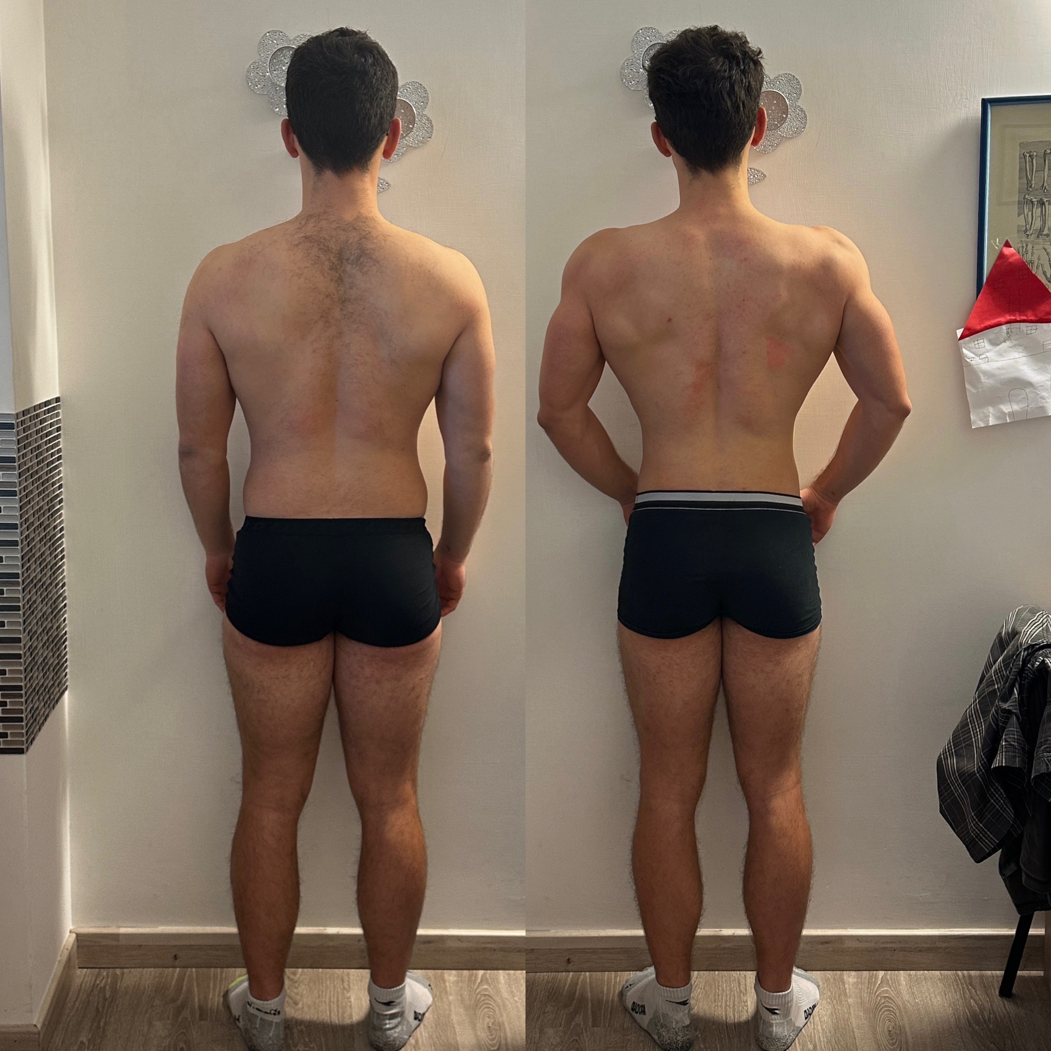 Risultato 4 - Foto 1