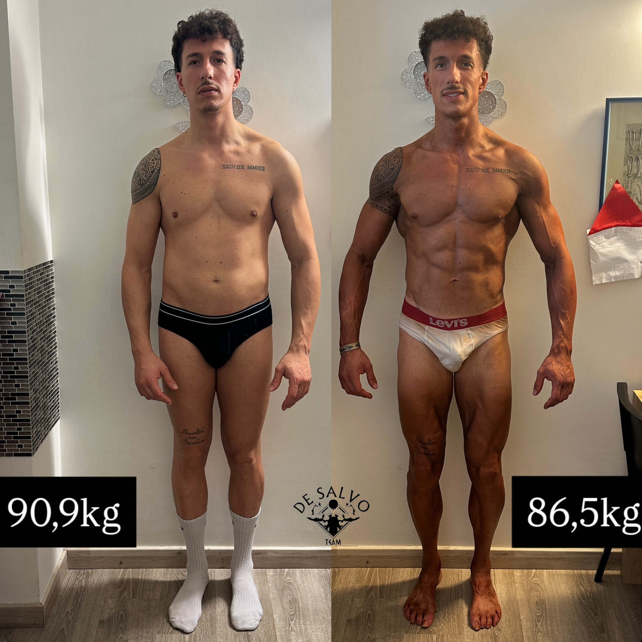 Risultato 6 - Foto 3