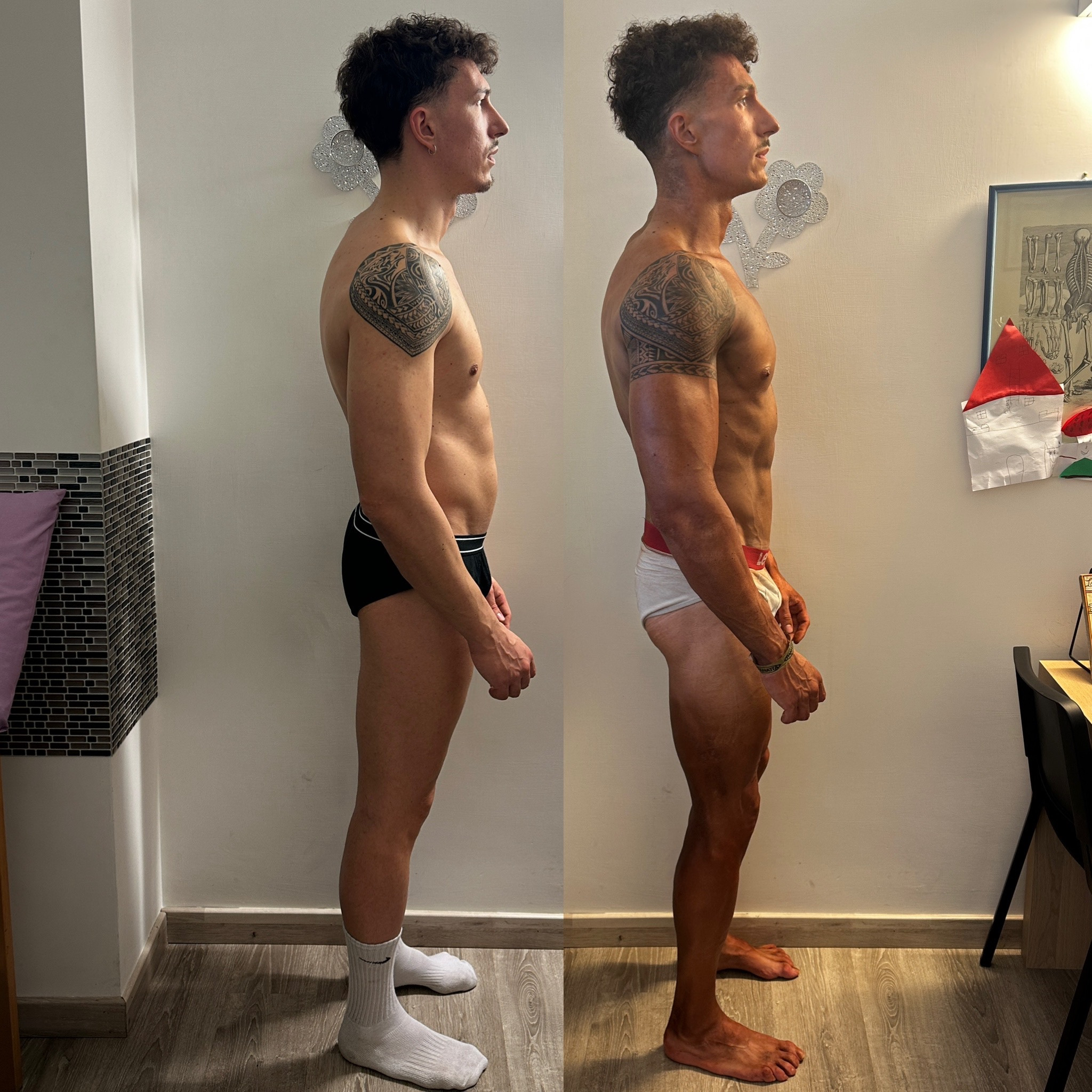 Risultato 6 - Foto 1