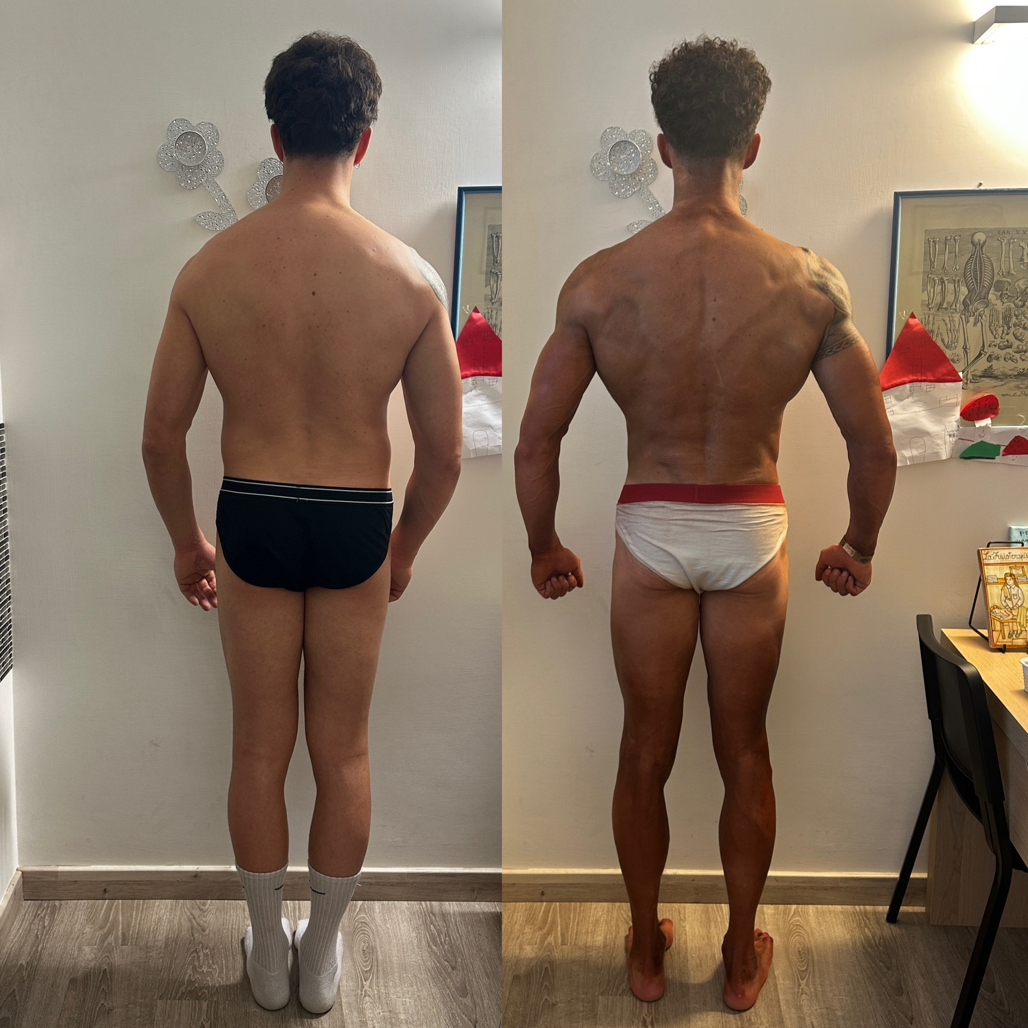 Risultato 6 - Foto 2