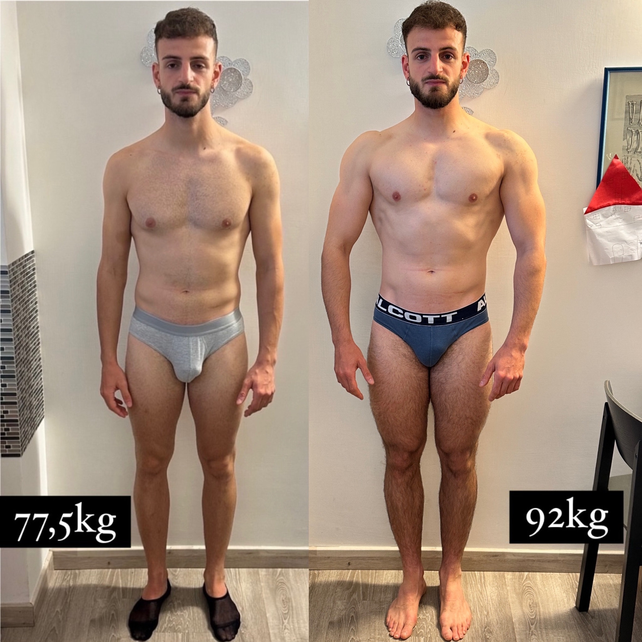 Risultato 8 - Foto 3