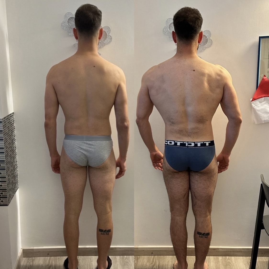 Risultato 8 - Foto 1