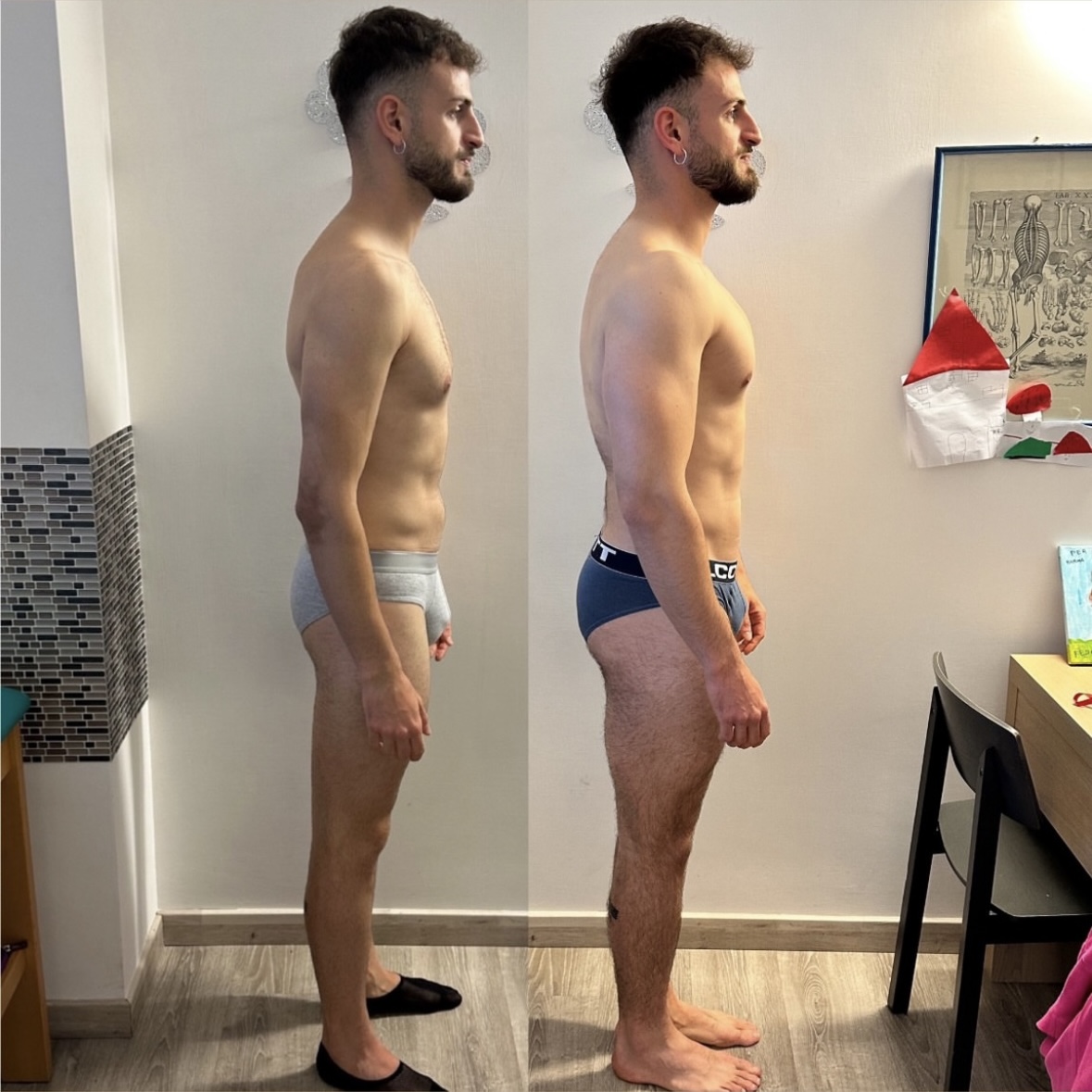 Risultato 8 - Foto 2