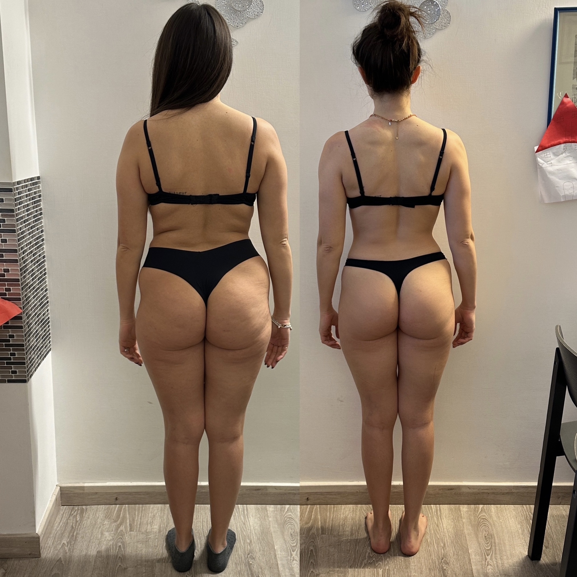 Risultato 9 - Foto 3