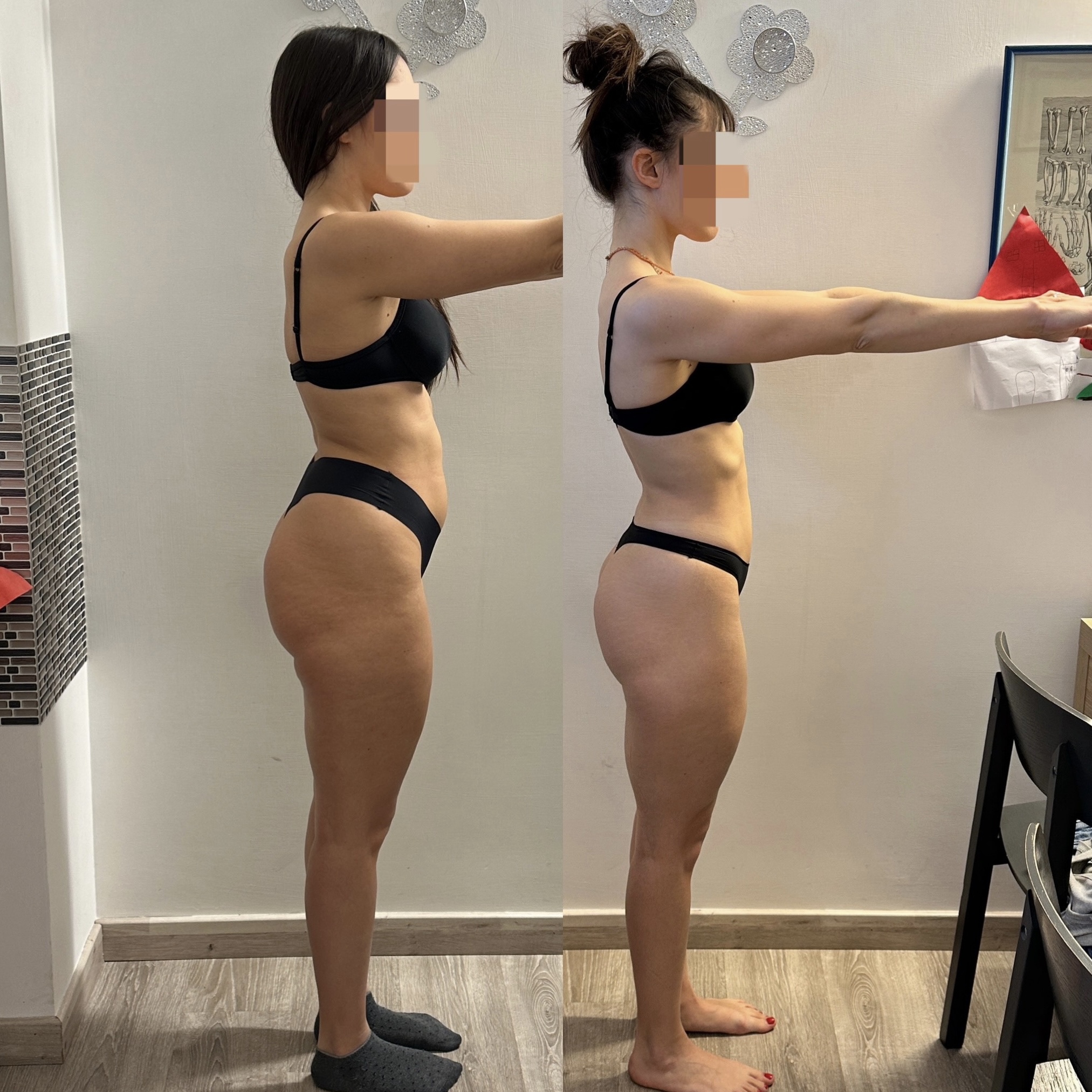 Risultato 9 - Foto 1